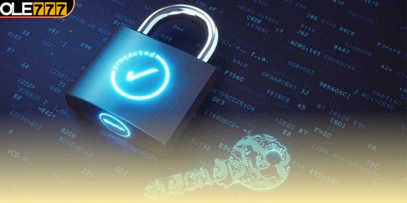 Chính sách cookie quan trọng đối với vấn đề bảo mật hệ thống