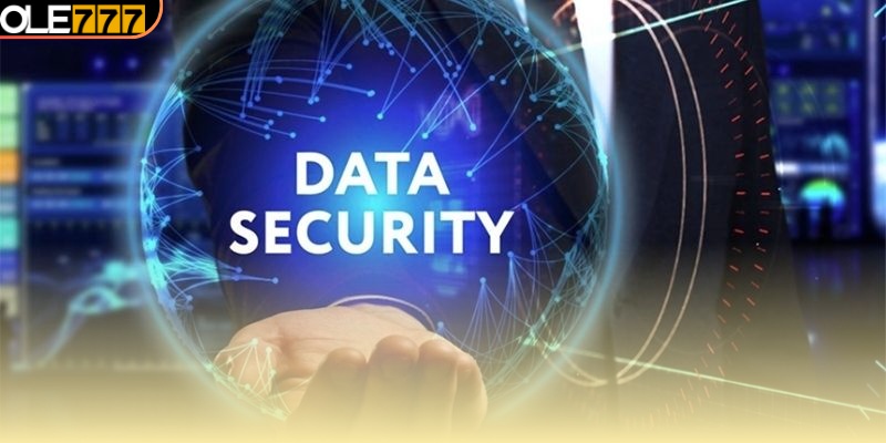 Thu thập bình luận và dữ liệu trên hệ thống